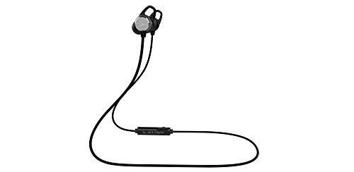 RYZE Nicotine Gum 2mg | Royal Paan | Freedom from Smoking & Tobacco | Easy on Throat | FDA Approved | Sugar Free | Teeth Whitening | 9 Gums