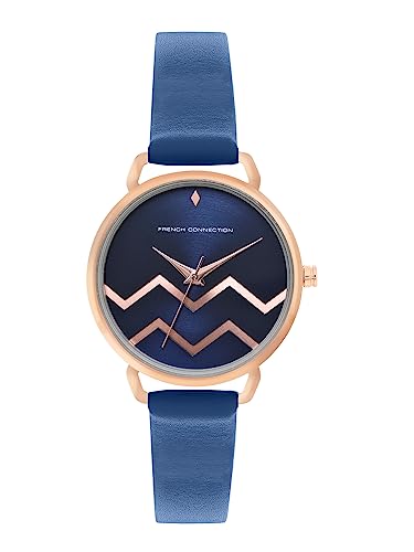 Acer Predator Cestus 327 Multi-Grip Design Wired Gaming Mouse (8000 DPI/150 IPS/6 Buttons/5-level DPI Settings with 5 LED Color/ELAN OM36 Sensor/1000Hz Polling Rate) with 20M Click Lifespan, Black