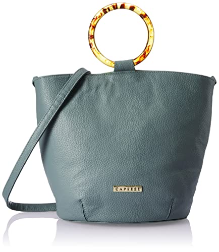 Levi’s Flat 90% Off on selected Jeans for the First 5 Days of June End Of Season Sale(Till 30th May’25)