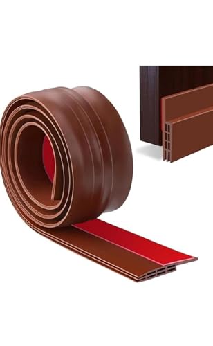 Bajaj Robusta Plus 1200MM Base WhiteCeiling Fan