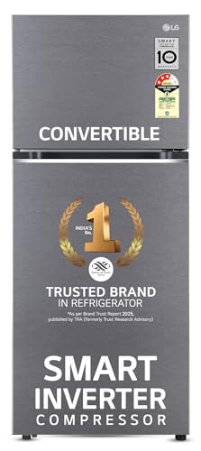 Parachute Advansed Baby Gift Pack with New Born Baby Essentials|100% Virgin Coconut Oil|with Travel Friendly Multi Utility Clear Bag