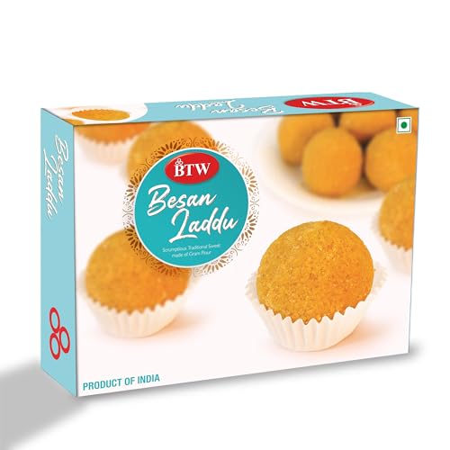 iPhone 17 Pro 1 TB: 15.93 cm (6.3″) Display with Promotion up to 120Hz, A19 Pro Chip, Breakthrough Battery Life, Pro Fusion Camera System with Center Stage Front Camera; Deep Blue