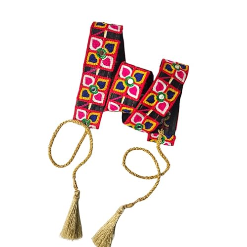 Gear Floral Blossom 30L Medium Water Resitant School Bag/Casual Standard 5 Compartment Backpack/Kids Bag/Daypack/College Bag For Girls/Women (Pink)