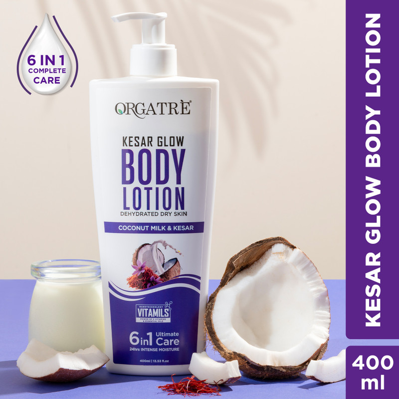 Samsung Galaxy Watch6 Bluetooth(Graphite Strap, 44mm)