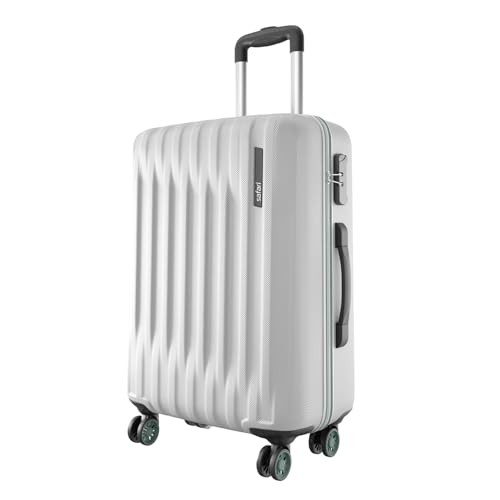 LAKMÉ Forever Matte Lipstick, Made With French Rose Oil Extracts, Pink Lily, 4.5G