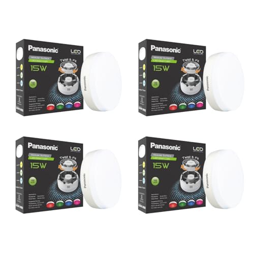 IAFA FURNITURE® Metal Queen Bed (Black)