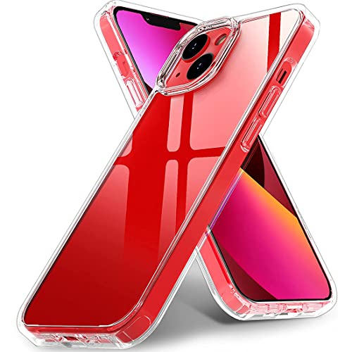 3D Metallic Butterfly Wall Stickers Set – 12 Pcs Rose Gold DIY Home Decoration (12, Rose Golned-Butterfly)