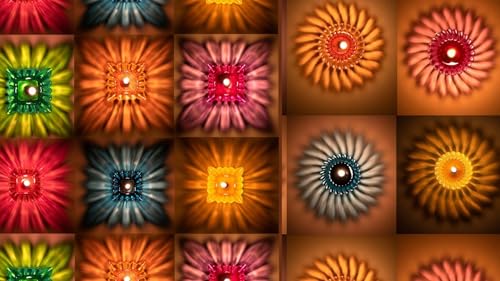 GM Neon Apex Kashmir Willow Cricket Bat Size 1