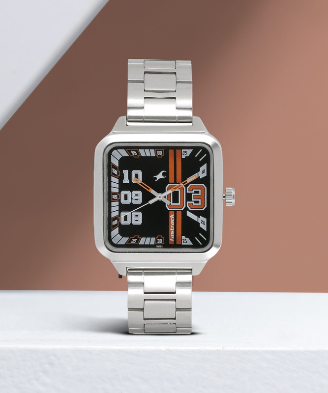 Apsara King size Notebook (Brown Cover) | 31.4 CM x 19.4 CM Approx | Pages – 400 Unruled | GSM 56 | Use For School & College Students and Professionals | GSM 56 | Covers May Differ | Pack of 4 Books