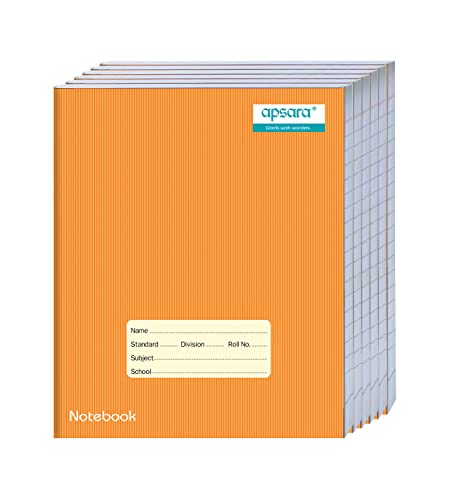 Faber-Castell ECCO PIGMENT FIBRE TIP PEN 0.4 BLACK