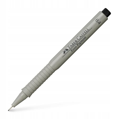 Parker Fusion Matte Black Chrome Trim Ballpoint Pen, Sleek and Stylish, Ideal for Office Professionals, College Students, and Everyday Use