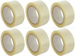 Bajaj Airlark 1200MM Ceiling Fans For Home | BEE Star Rated | Super 5 Tuff Technology | Telescopic Seamless Canopy | High Air Delivery | 5-Yr Warranty 【Slate Gold & Chrome】