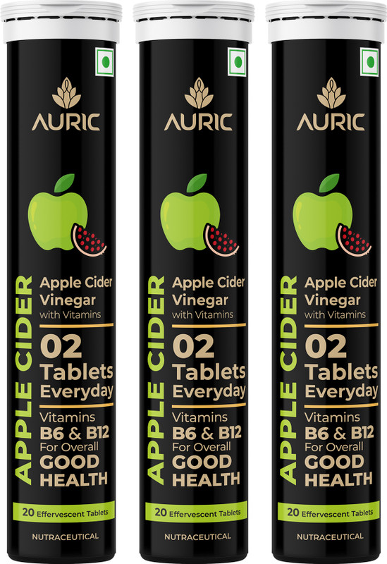 Fastrack Fpods FE100|BT5.4 TWS in Ear Earbuds, 40Hrs Playtime, 13mm Extra Deep Bass Drivers, Dual Mic ENC for Crystal Clear Calls, Low Latency Gaming Mode Upto 60ms – 120 Mins in 10 Mins