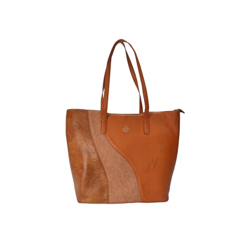 FRONTECH 12W / 2.4A Fast Charging 1M Braided USB to V8 Data Cable for Smartphones, Tablets, Laptops & other Micro USB V8 Devices, Charging and Data Sync (1021 – White)