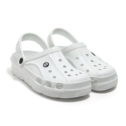 RAEGR RG10215 MagFix Arc M1320 15W Foldable Mag-Safe Compatible Wireless Charger, Magnetic Wireless Charging Pad Compatible with Mag-Safe Charging Pad