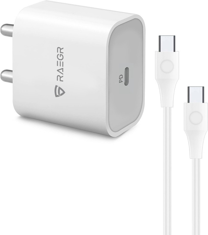 Havells 8.5w LED Emergency Bulb | Shatter Resistant |Cool Day White (6500K) | B22 LED Bulb Base | Inverter Bulb for home,4 Hours battery back up| Li-ion Battery | Over charging Protection (PACK OF 4)