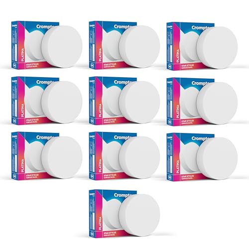 CELLO Florence Water Bottles Set of 3, 1000ml Each, Assorted | Unbreakable, BPA-Free, Food Grade Bottle For Kitchen |Airtight Leakproof Reusable Set of Fridge Pet Bottles for Home Office Gym Gifting