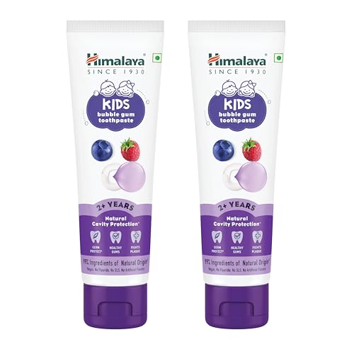 Crompton Star Stylus Surface Mounted Downlighter 18W Round Cool White | Pack of 10 | NO False Ceiling required, Outer Dimension: 156 mm | For Hall, Bedroom, Kitchen, Office, Store