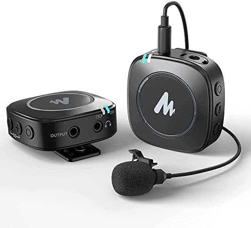 Shaastram Olive Almond Herbal Hair oil 100ml + Pure Neem Comb Combo