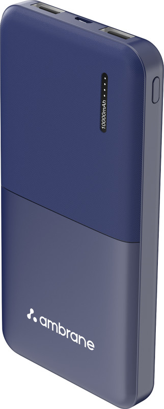 INCENSEMORE Wavy – Luxury Perfume  –  50 ml(For Men)