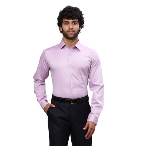 VIDA V2 Lite Electric Scooter by HERO MotoCorp, Removable Battery, 94 km IDC Range, 69 km/h Top Speed, Glossy Black (Ex-Showroom)