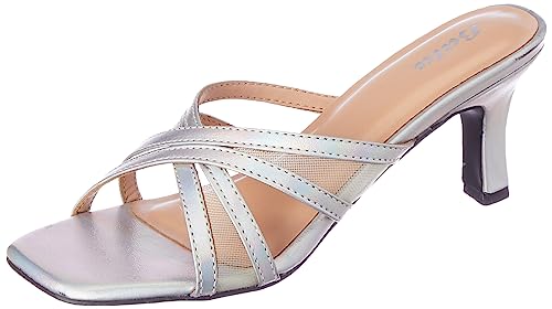 Samsung Galaxy M36 5G (Orange Haze, 6 GB RAM, 128 GB Storage)| Circle to Search| Google Gemini| Corning Gorilla Glass Victus+| 7.7mm Slim| AI Enhanced 50 MP OIS Triple Camera| Unmatched Nightography