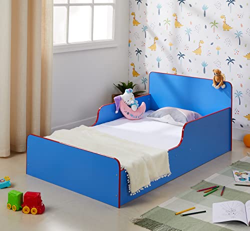 Halonix 10 Meter (33 Feet) Yellow Rope Light | Plug-n-Play | Waterproof | 1200 Bright LEDs | Diwali Lights for Decoration for Home | Festive Light | Strip Light | String Light | Pack of 1 (Yellow)