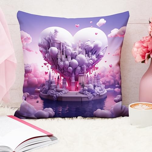 Haier SmartChoice 596L 3Star 2-Door Water Dispenser Side by Side Frost Free Refrigerator|Convertible|Smart Sense AI | Expert Inverter|Digital Display Panel (HRS-682SWDU1, Shiny Silver)