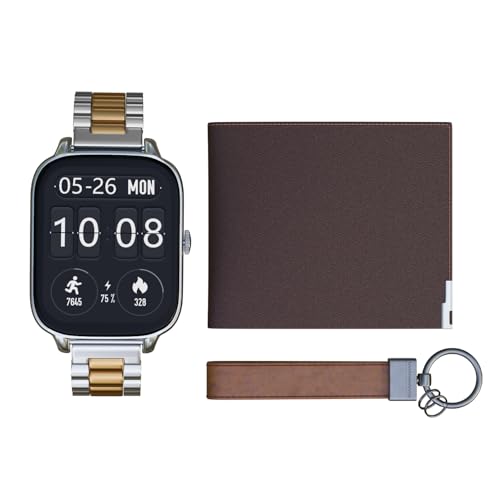 ASUS Vivobook 15, Smartchoice, AMD Ryzen 7 5825U, 16GB RAM, 512GB SSD, FHD 15.6″, Windows 11, Office Home 2024, Quiet Blue, 1.7Kg, M1502YA-BQ703WS, AMD Radeon iGPU, M365 Basic (1Year)*, 42Whr Laptop