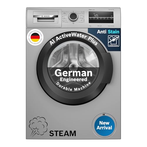 Titan NP95096WM01 Analog Watch  – For Women