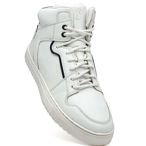 Havells Ventil Air DB 300mm Exhaust Fan| Watt: 70 | RPM: 1400| Air Delivery: 1770 CMM | Suitable for Kitchen, Bathroom, and Office|2 Years Manufacturer Warranty(Pista Green)