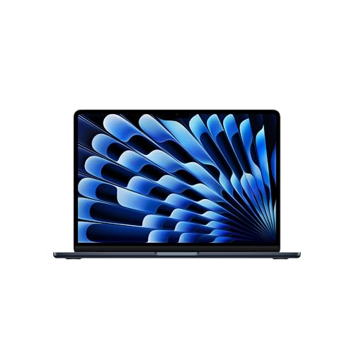 Samsung 108 cm (43 inches) Vision AI 4K Ultra HD Smart QLED TV QA43QEF1AULXL