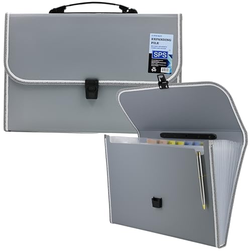 DABUR Fem Fruity Squash Soft & Safe Handwash – 1500Ml|Enriched With Goodness Of Coconut Milk & Vitamin E|Long Lasting Fragrance