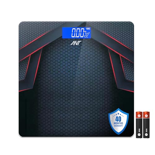 Allen Solly Men’s Blazer (ASBZMSLFB79061_Medium Grey