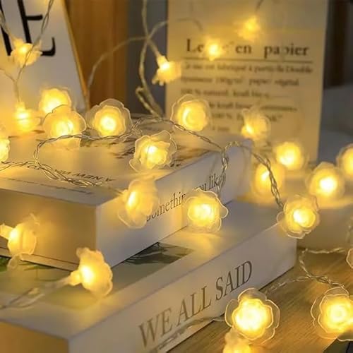 boAt Storm call 3 w/TBT Navigation,Watch Face Studio,1.83”(4.6 cm)HD Display,QR Tray Smartwatch(Active Black Strap, Free Size)