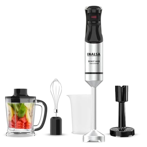 Desidiya® 14 LED Rose String Diwali Lights for Decoration for Home Warm White 3 Meter Decorative Fairy Lights for Diwali, Christmas, Wedding, Party, Home & Patio Decorative Lightning for Living Room