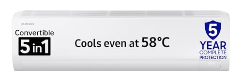 HAVELLS BT4441 Trimmer 120 min  Runtime 9 Length Settings(Black)