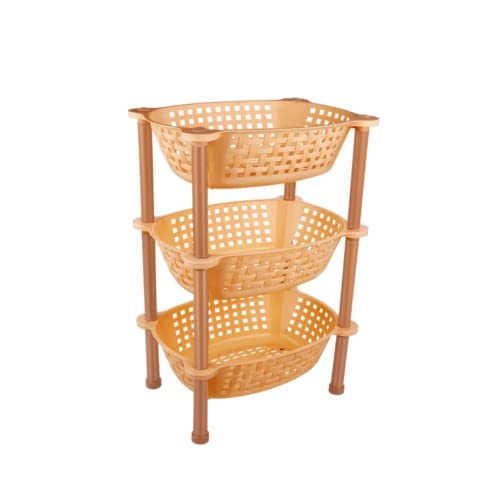 Candy 1 Ton 3 Star Split AC(5 in 1 Convertible,100% Copper,Aqua Clean, Inverter Technology, 3450 W, CS12P3W-INV)