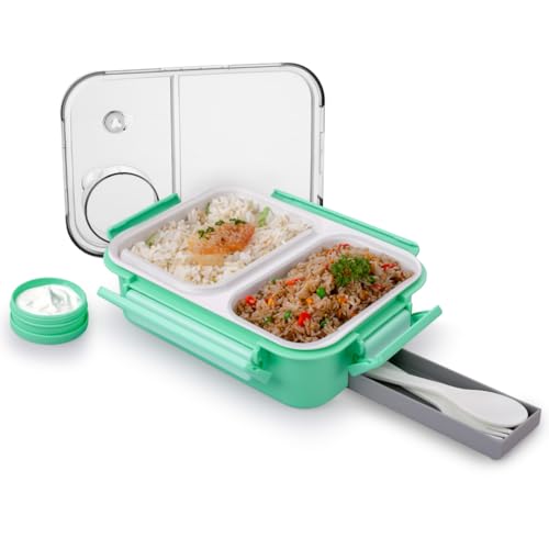 Pansari Kacchi Ghani Mustard Oil Plastic Bottle(1 L)