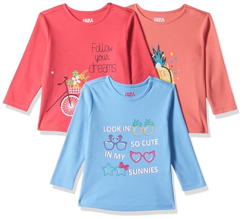 AGARO Regal Coffee Roaster 25 Cups Coffee Maker(White)