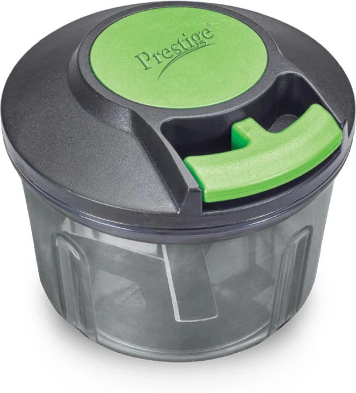 Intex BoomBox 5000 Wireless Mic, RGB Lightning 70 W Bluetooth Party Speaker(Black, Stereo Channel)