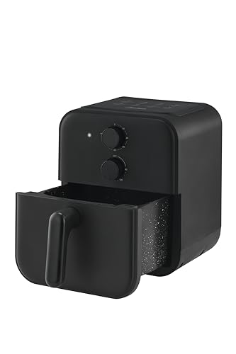 Sonavi Charcoal Face Mask for Glowing and Fresh Skin | Facial Mask(60 g)