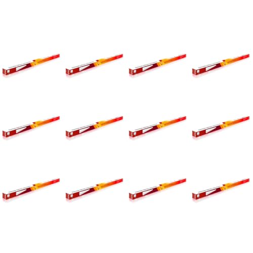 Sonavi Charcoal Face Mask for Glowing and Fresh Skin | Facial Mask(60 g)