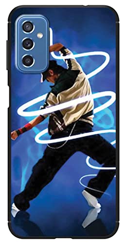 Pigeon Basics Non Stick Aluminium Non Induction Base Cookware Set& Hard Anodised Pressure Cooker Outer Lid with Induction Base 3 Litre