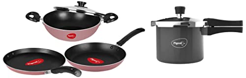 Blaupunkt Newly Launched ATOMIK Grab 20W Boombox, Unbelievable Loud & Clear Music I Portable with easy to carry handle | A perfect carry around Sound Partner for outdoors I Light Weight Grab on the GO