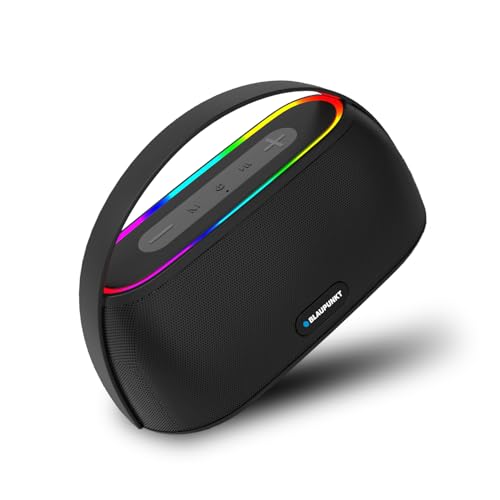 SKYCELL Charger Case Cover with Full Cable Protector 3D Cute Pattern Compatible for iPhone Charger Only 18W & 20W iPhone 16,iPhone 13,iPhone 15,iPhone 14 (Brown Ice Cream)