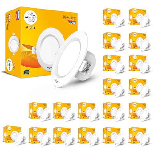 boAt Aavante 2.1 1200 (2025), 120W Signature Sound, 2.1 CH w/Wired Subwoofer, BT v5.4, Multiple Ports, EQ Modes & Remote Control, Bluetooth Sound bar, Home Theatre Soundbar Speaker (Premium Black)