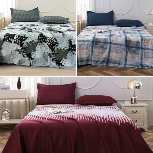 FIZZYTECH 40 LEDs 11 m White Color Changing String Rice Lights(Pack of 5)