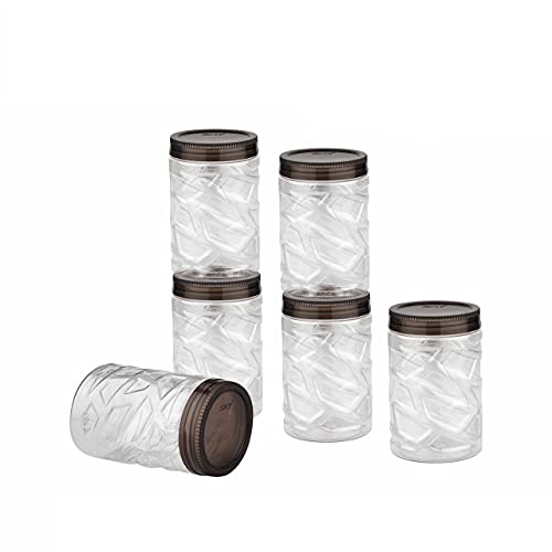 Story@Home 240 TC Bedsheet for Double Bed | Satin Finish, Microfiber Double Bed Bedsheet Combo | 235 X 250 Cm with 2 Pillow Covers | Perfect for Home Decor (Army Green | White & Maroon, Geometric)