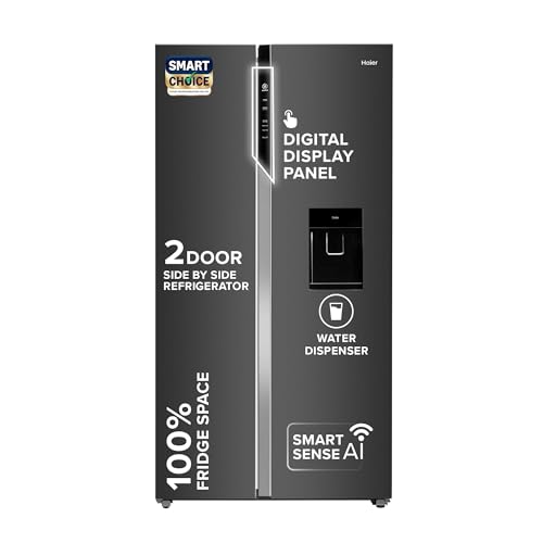 BYEASY USB Hub, USB 3.1 C to USB 3.0 Hub with 4 Ports and 2ft Extended Cable, Ultra Slim Portable USB Splitter for MacBook, Mac Pro/Mini, iMac, Ps4, PS5, Surface Pro, Flash Drive, Samsung(White)